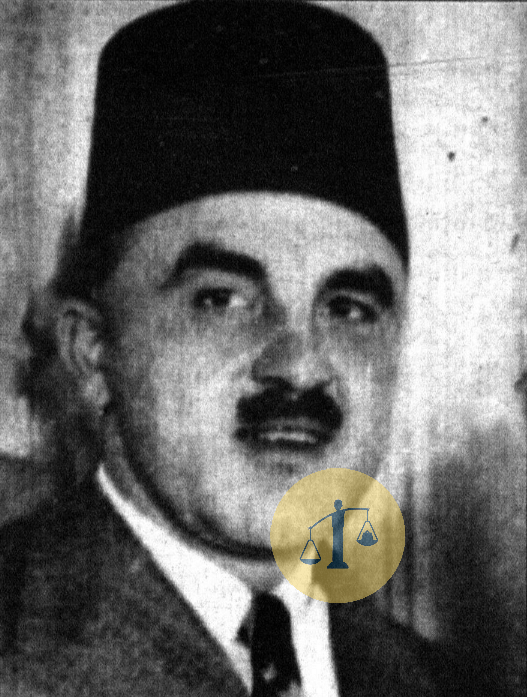 “حادث 5 يناير 1946 (1-2)” هل قال أمين عثمان أن الإنجليز تزوجوا مصر زواج كاثوليكي ؟ أمين عثمان