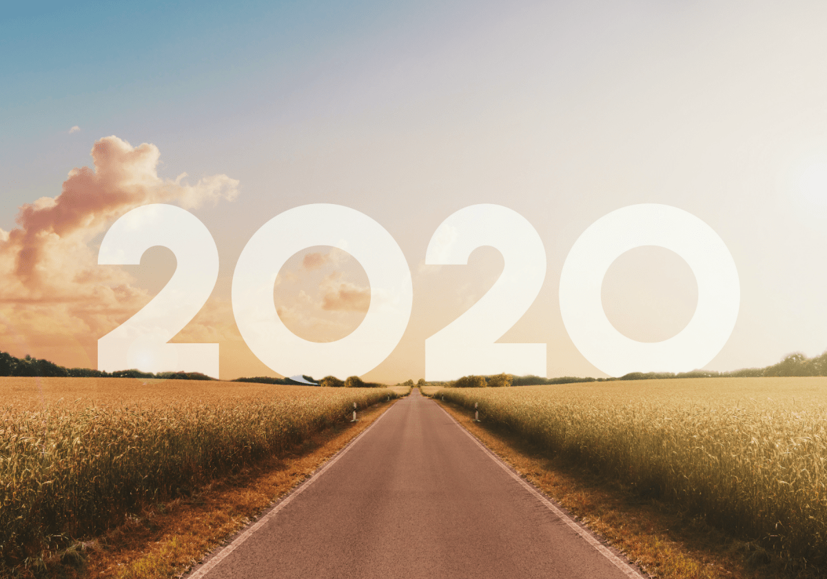 حصاد 2020