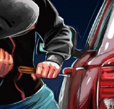 طرق حماية السيارة من السرقة