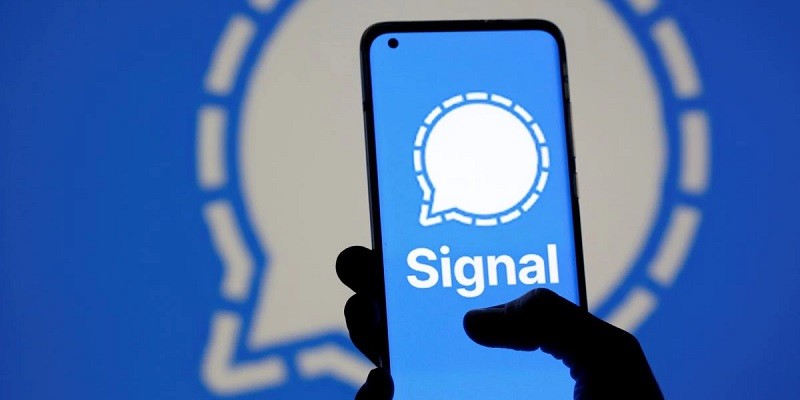 الدليل الكامل لكيفية استخدام تطبيق Signal أحد أبرز وأقوى بدائل واتساب