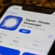 إعدادات الخصوصية في سيجنال ... كيفية إضافة المزيد من طبقات الحماية والخصوصية لرسائلك