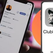 تطبيق Clubhouse ... كل ما تريد معرفته عن تطبيق المحادثات الجديد المثير للجدل