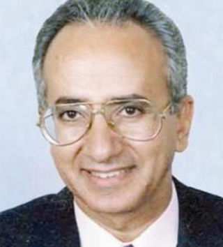 محمود سلطان