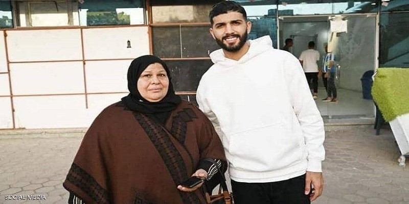 محاولة للفهم .. لماذا تتبرع سيدة فقيرة بقرطها لرجل يريد أن يجمع مبلغ خمسون مليون جنية؟ محاولة