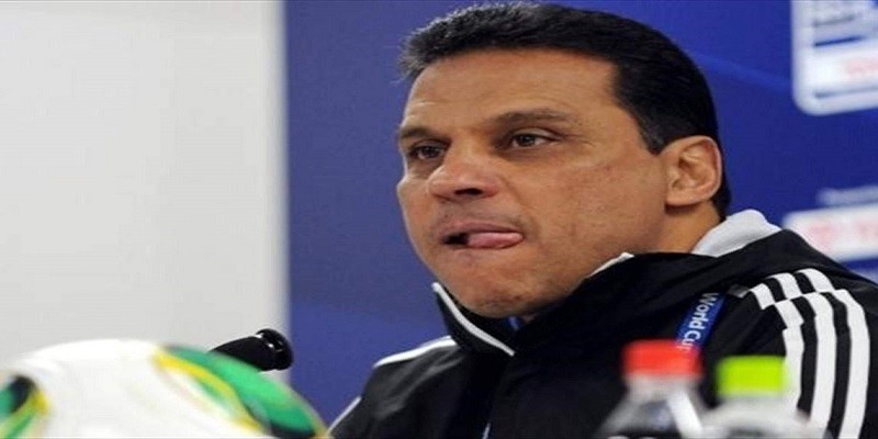 مش يمكن لما أجرب أطلع بعرف حسام البدري