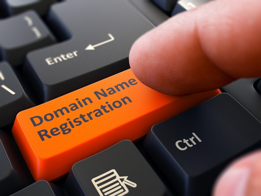 النصائح الأساسية لكيفية إنشاء اسم نطاق الموقع وكيفية اختيار الاسم المناسب لموقعك
