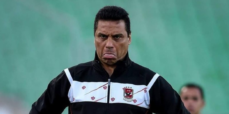 مش يمكن لما أجرب أطلع بعرف حسام البدري