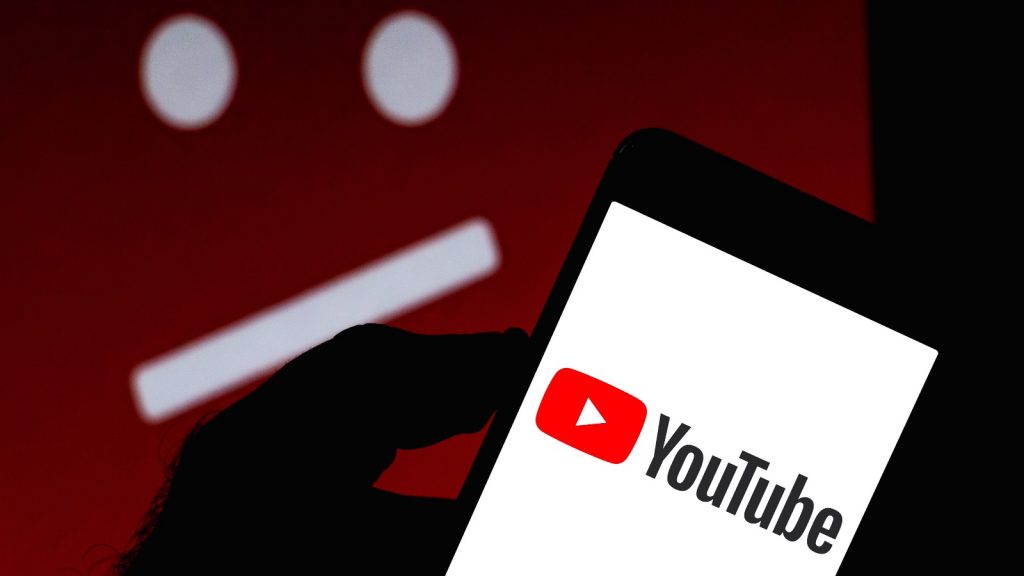 الطرق المختلفة لكيفية حجب إعلانات يوتيوب