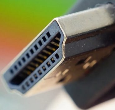 الدليل الكامل لفهم كابلات HDMI ... تعريفها وأنواعها المختلفة والتقنيات الداعمة لها