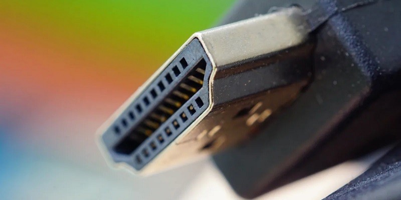 الدليل الكامل لفهم كابلات HDMI ... تعريفها وأنواعها المختلفة والتقنيات الداعمة لها