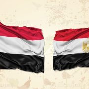 التقارب المصري السوداني