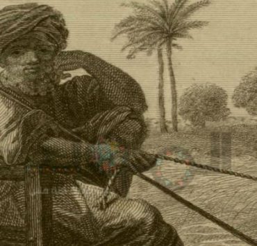 محمد أبو عمر
