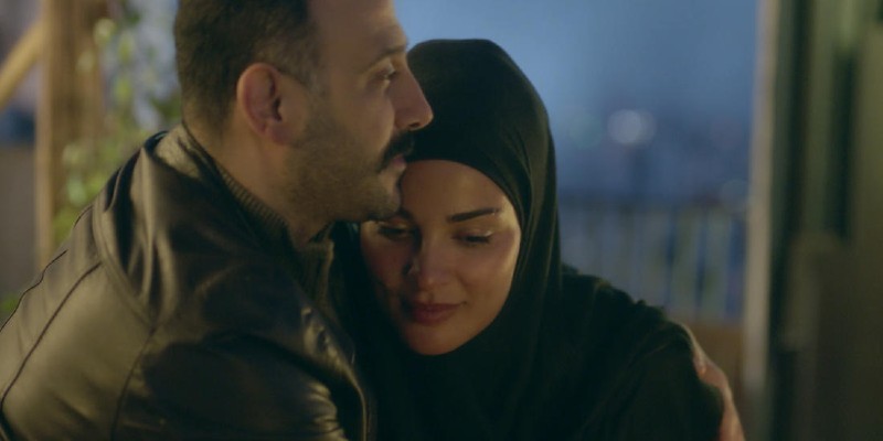 عزيزي فيليب أسمر .. “كفاية فيديو كليبات مش عارف أشوف دراما” فيليب أسمر