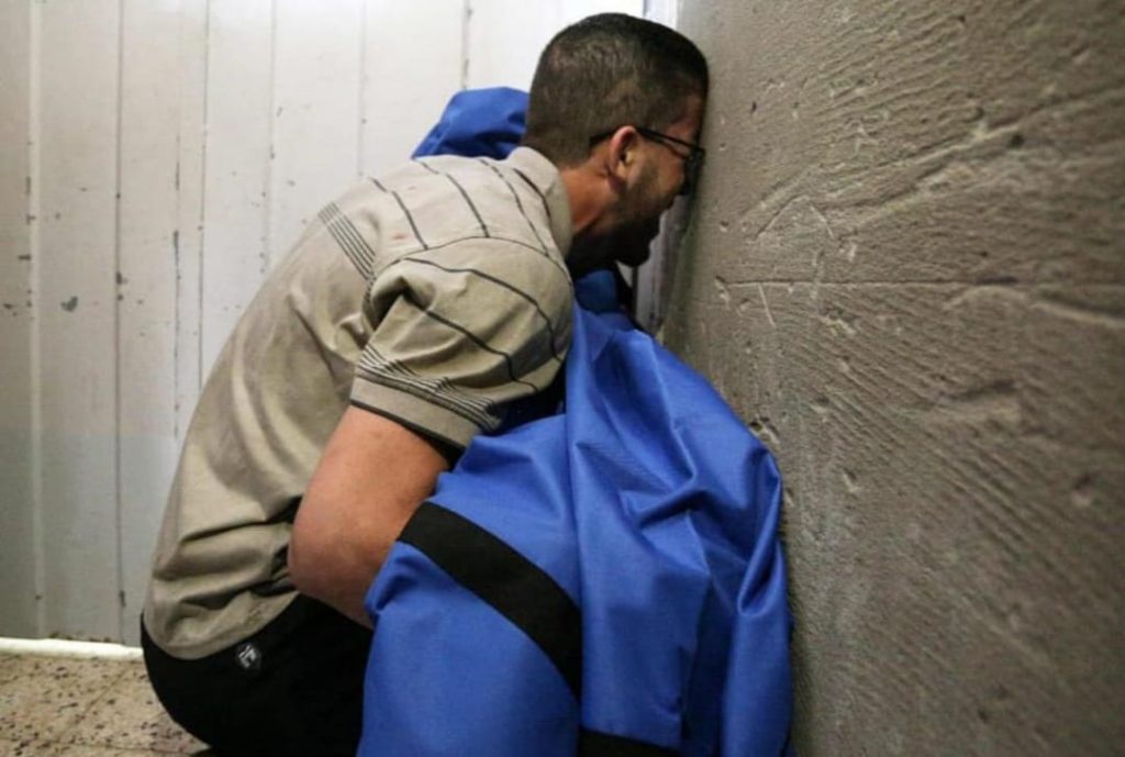 البراءة تحت القصف .. كيف واجه الأطفال في فلسطين غارات الاحتلال؟ رهف أبو دير