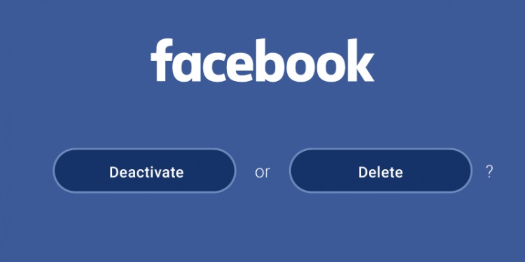كيفية استخدام فيسبوك ماسنجر دون حساب فيسبوك مفعل