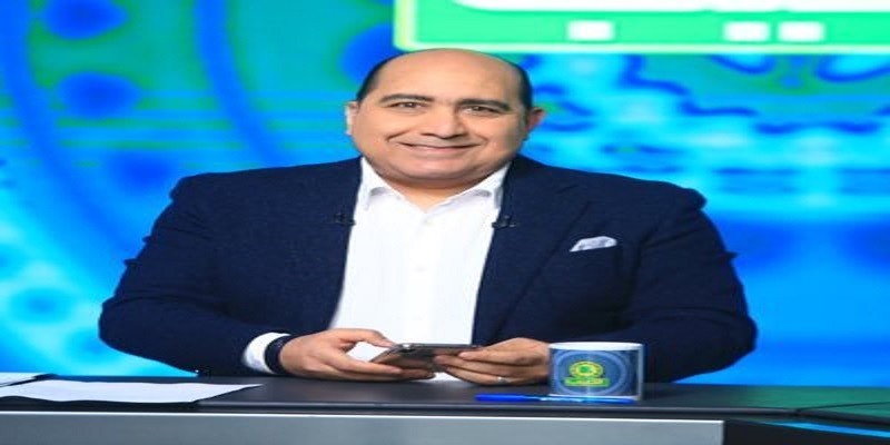 مهيب عبد الهادي