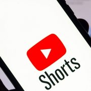 استخدام YouTube Shorts ... الدليل الكامل لكيفية استخدام خاصية المقاطع القصيرة في يوتيوب