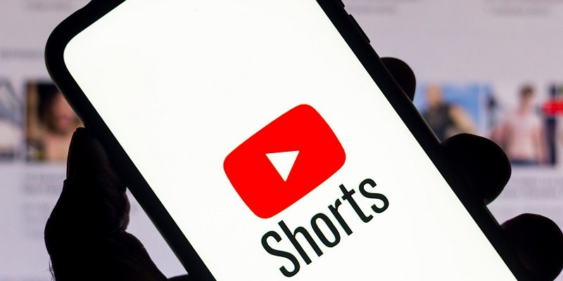 استخدام YouTube Shorts ... الدليل الكامل لكيفية استخدام خاصية المقاطع القصيرة في يوتيوب