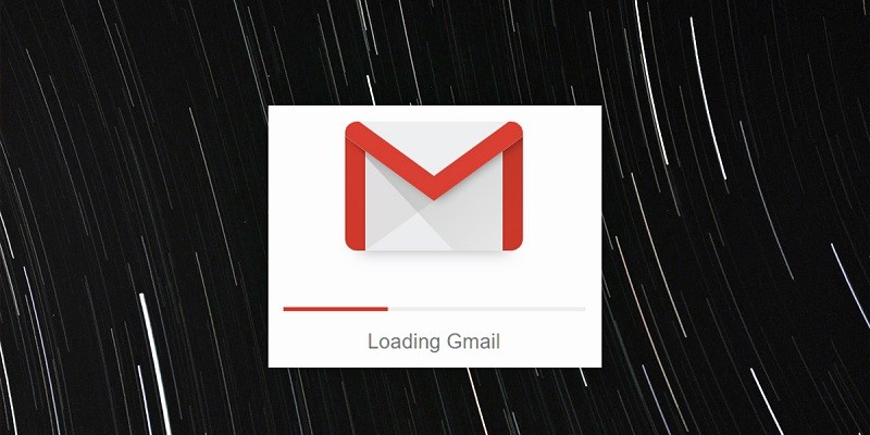 حفظ الصور من Gmail إلى Photos مباشرة عبر خاصية حفظ الصور الجديدة في بريد جوجل