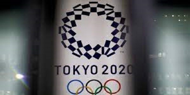 أوليمبياد طوكيو 2020