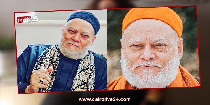 حقيقة تصريحات الشيخ علي جمعة عن خدمة الزوجة “الموقع الناشر ضلل القراء مرتين” علي جمعة