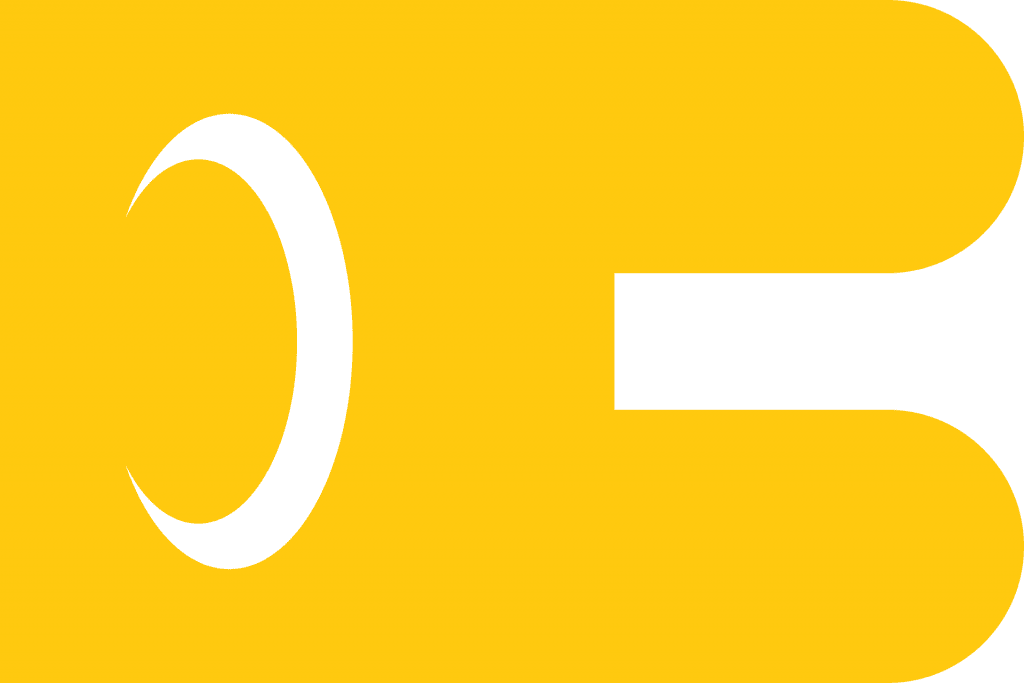 شعار دولة المماليك