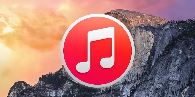 نقل الأغاني من iTunes إلى اندرويد