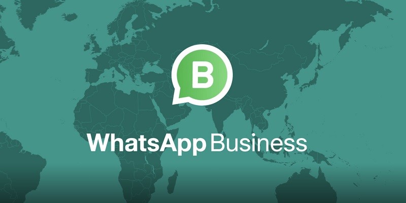 واتساب بيزنس WhatsApp Business ... ما هو وما هي مميزاته وأهم وظائفه