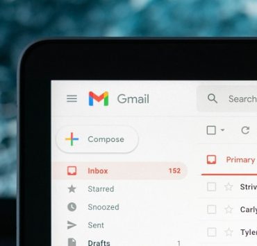 خاصية Multiple Inboxes في بريد جوجل ... كيفية إنشاء صناديق وارد متعددة في Gmail