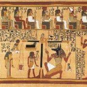 تغيير الخلفية في Google Meet