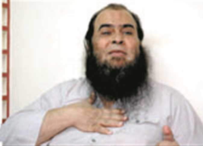 عبدالله السماوي