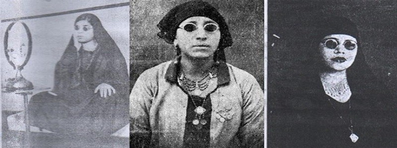 قاءئات القرآن في عهد محمد علي