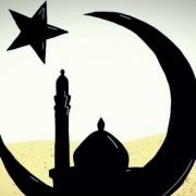 العالم الإسلامي