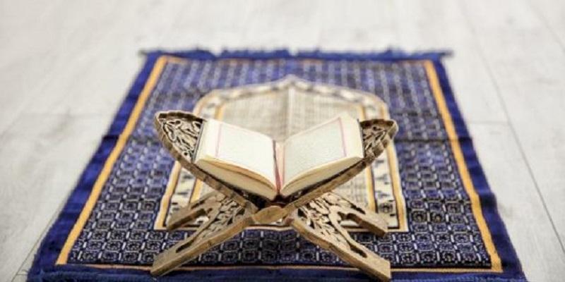 لماذا لا نتدبر القرآن