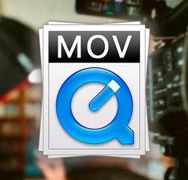 كيفية فتح الفيديو بامتداد MOV على ويندوز وكيفية تحويله إلى أي امتداد آخر