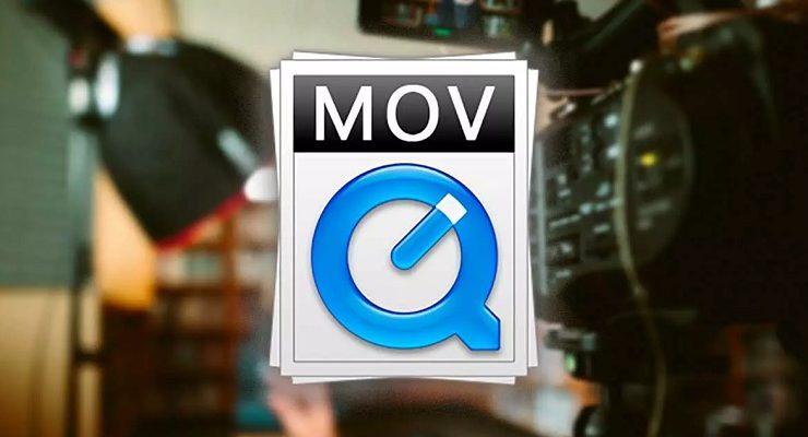 كيفية فتح الفيديو بامتداد MOV على ويندوز وكيفية تحويله إلى أي امتداد آخر