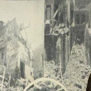 تفجيرات القاهرة 1948