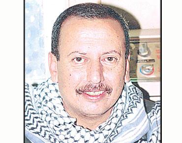 الشاعر عبد الناصر صالح 