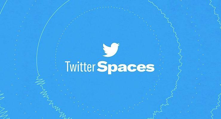 كيفية استخدام خاصية Twitter Spaces وإنشاء مساحة نقاش جديدة