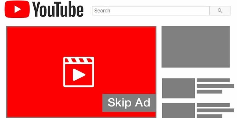 دليل استخدام إعدادات الإعلانات في يوتيوب