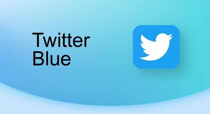 خاصية Twitter Blue ... دليلك الكامل لمعرفة تفاصيل اشتراك تويتر الشهري