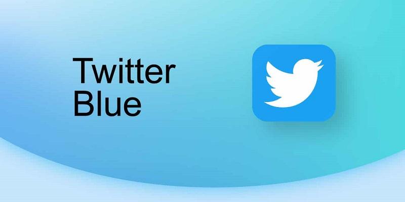 خاصية Twitter Blue ... دليلك الكامل لمعرفة تفاصيل اشتراك تويتر الشهري