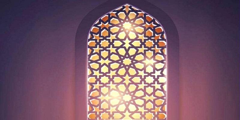 الخطاب الشعبوي والكهنوت الديني