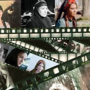 السينما المصرية