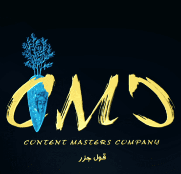 شركة CMC