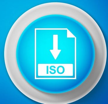 تشغيل ملفات ISO على ويندوز ... الدليل الكامل بالخطوات المفصلة