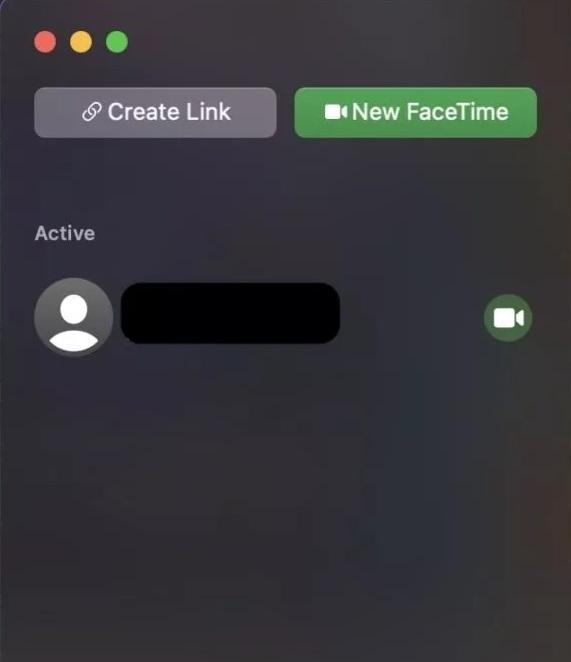 استخدام FaceTime على هواتف اندرويد أو أجهزة الكمبيوتر
