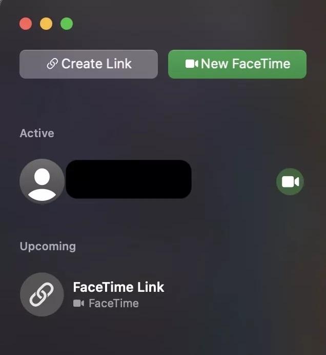 كيفية استخدام FaceTime على هواتف Android أو أجهزة الكمبيوتر