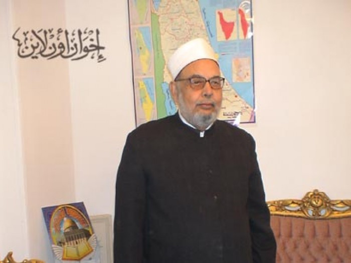 محمد عبدالله الخطيب