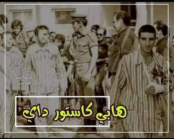 كيف يحتفل المصريون بذكرى نصر أكتوبر ؟ تعليقات ساخرة